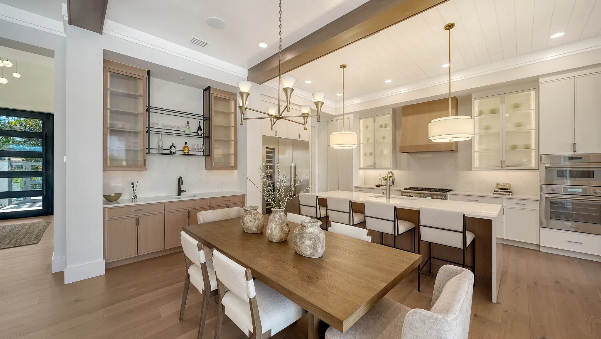 2315 McClellan Pkwy